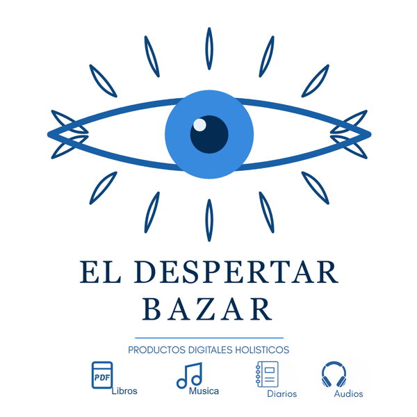 EL DESPERTAR BAZAR